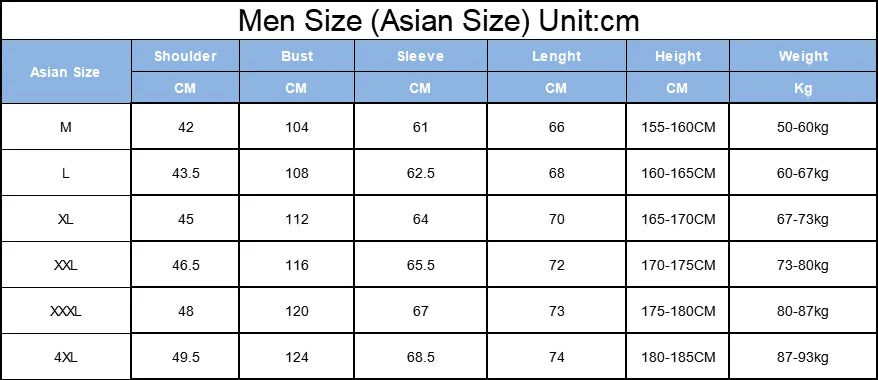 Man Fleece Tactical Softshell Jacket outwear Windbreaker Thermal Sporting male Tourism Mountain coats men Army jackets