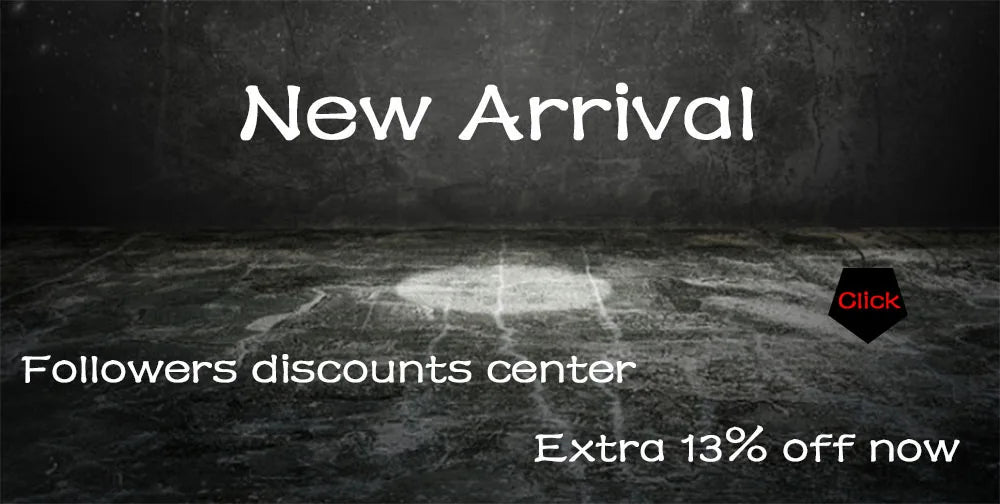 Novel Mens Bracelet With String Handmade Duoble Cord Braslet Easy Hook Wrap Braclet Husband Boyfriend Gift Pulsera Hombre Joias