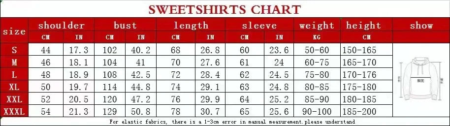 Mens Hoodies Autumn Winter High Quality Casual Fashion Zipper Hooded Long Sleeve Trendy Outwear Sweatshirts