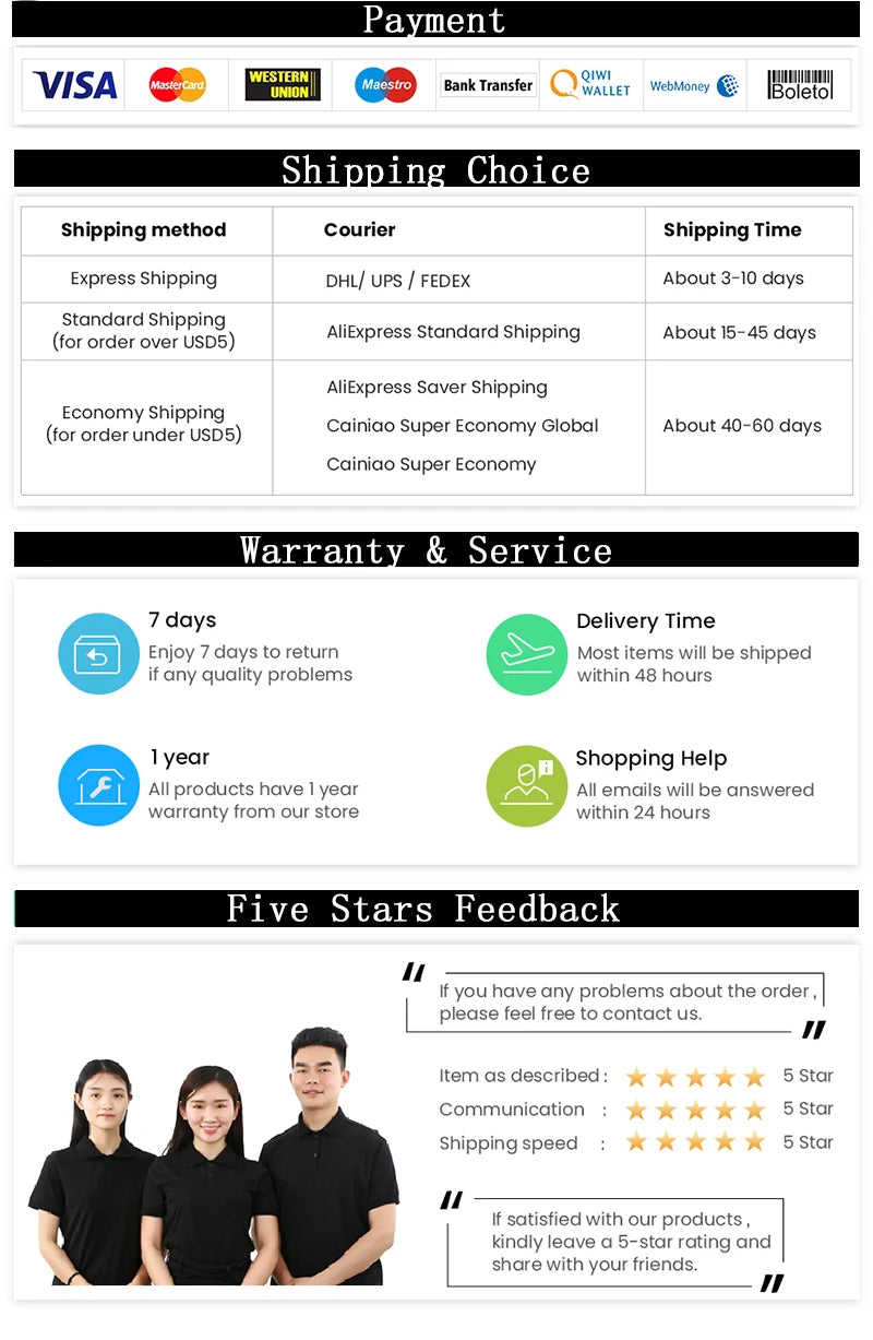 Novel Mens Bracelet With String Handmade Duoble Cord Braslet Easy Hook Wrap Braclet Husband Boyfriend Gift Pulsera Hombre Joias