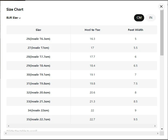 Girls High Heels for Kids Party Wedding Evening Dress Shoes 2021 Fashion Crystal Summer Princess Stockings Girl Sandals E02165