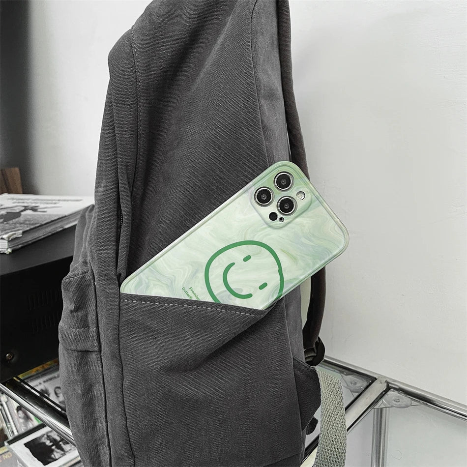 Fashion Big Backpack Lovers Travel Bagpack Women Laptop Mochila For Teenager Boys Bookbag New College School Bag Men Rucksack