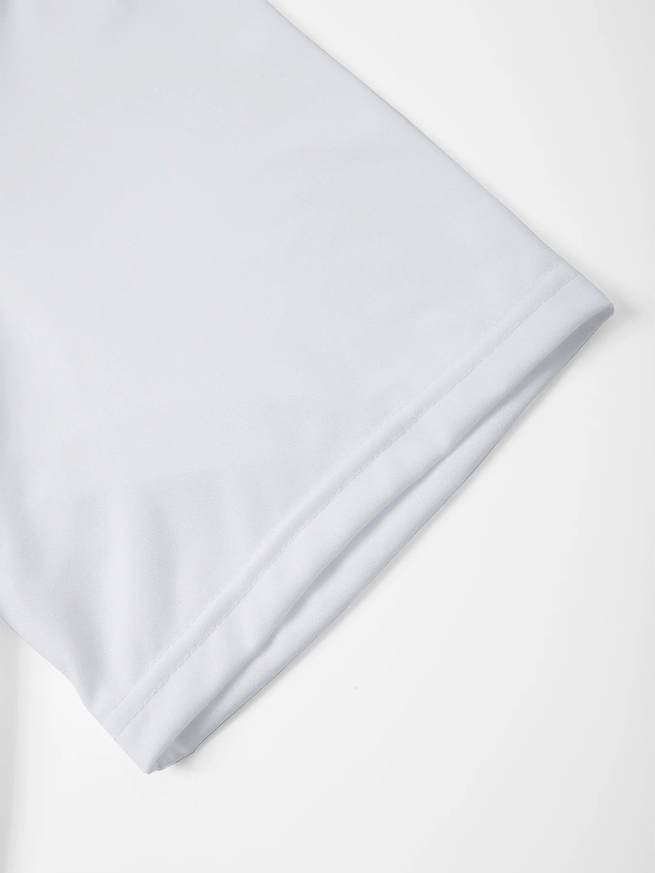 New Mens Short Sleeve Loose T-shirt Multi Solid Color Lightweight Hoodie Fitness Breathable Collar Tops Summer Hooded Sweatwear