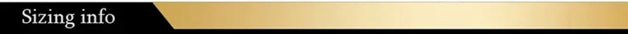 White Canvas Shoes Breathable Casual Shoes Korean Men Slip-on Couples Sneakers Comfortable Outdoor Sneakers Walking Flats Shoes  (Available)