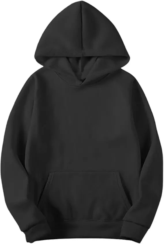 Men Women Loose Hoodie Autumn Winter Casual Jogging Fitness Captain America Shield Print Cotton Pullover Daily Wear Comfort