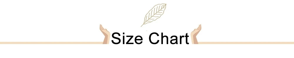 Black Faux Leather Small Slim Business-Style Wallet - Multiple Card Slots, Credit Card and Driver's License Holder, Geometric In