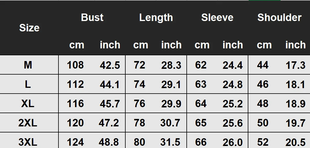 Men Loose Shirt Coat Long Sleeve Single Breasted Casual Shirts Pocket Spliced Turn Down Collar Blouses Cardigan Solid Autumn