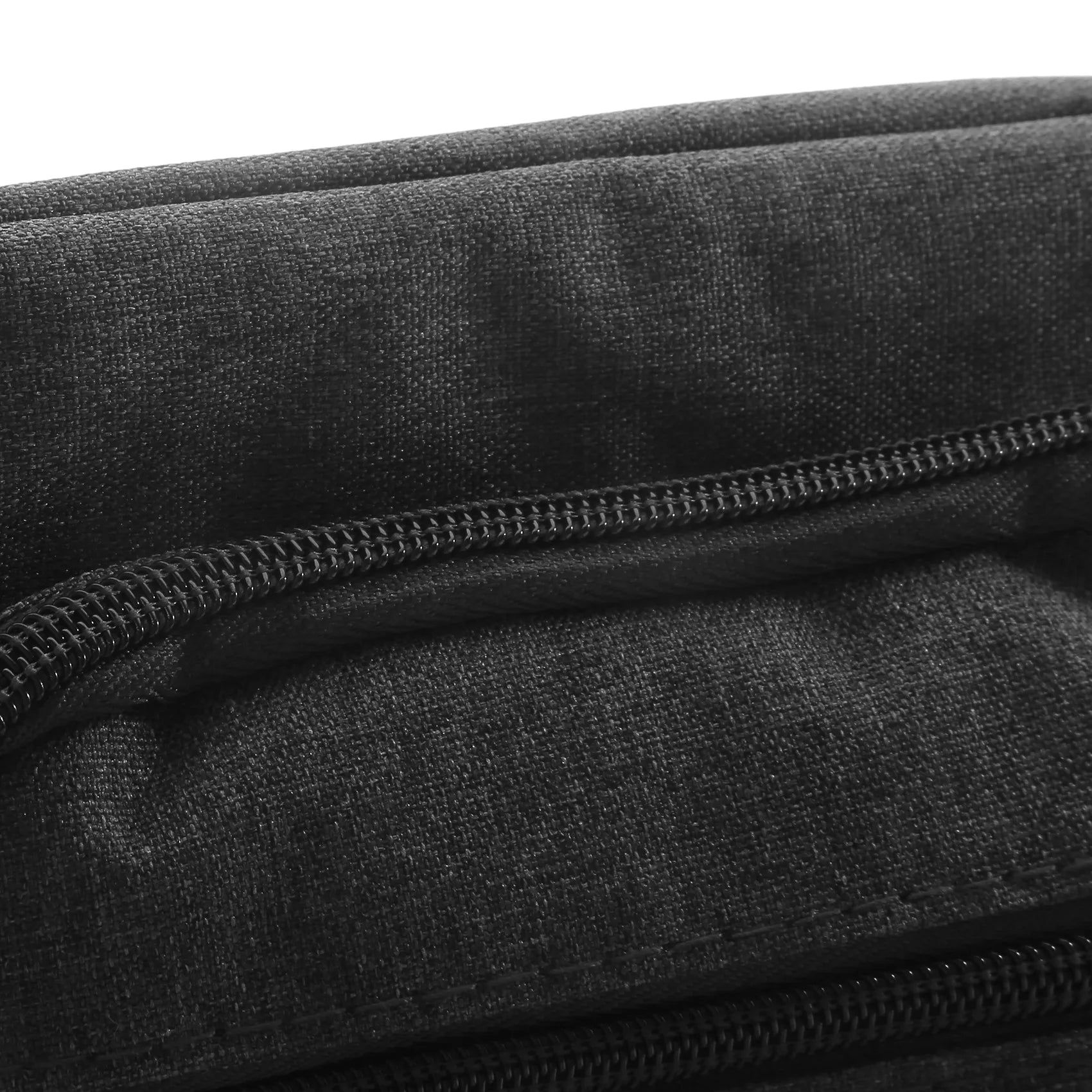 Men's Shoulder Bag Business Leisure Large Capacity Portable Handbag Zipper Multi Layer Waterproof Summer Male's Crossbody Bags