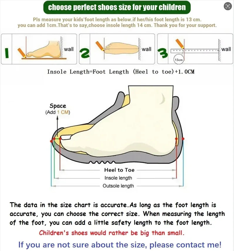 New Children's Sandals Soft Bottom Head Protection Boys and Girls Baby Walking Shoes Korean Style