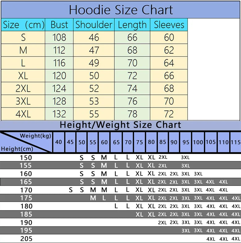 Mens Gothic Hoodie Satanic Symbol Print Street Fashion Warm Pullover Autumn Winter Male Home Outdoor Comfort Casual Sweatshirt