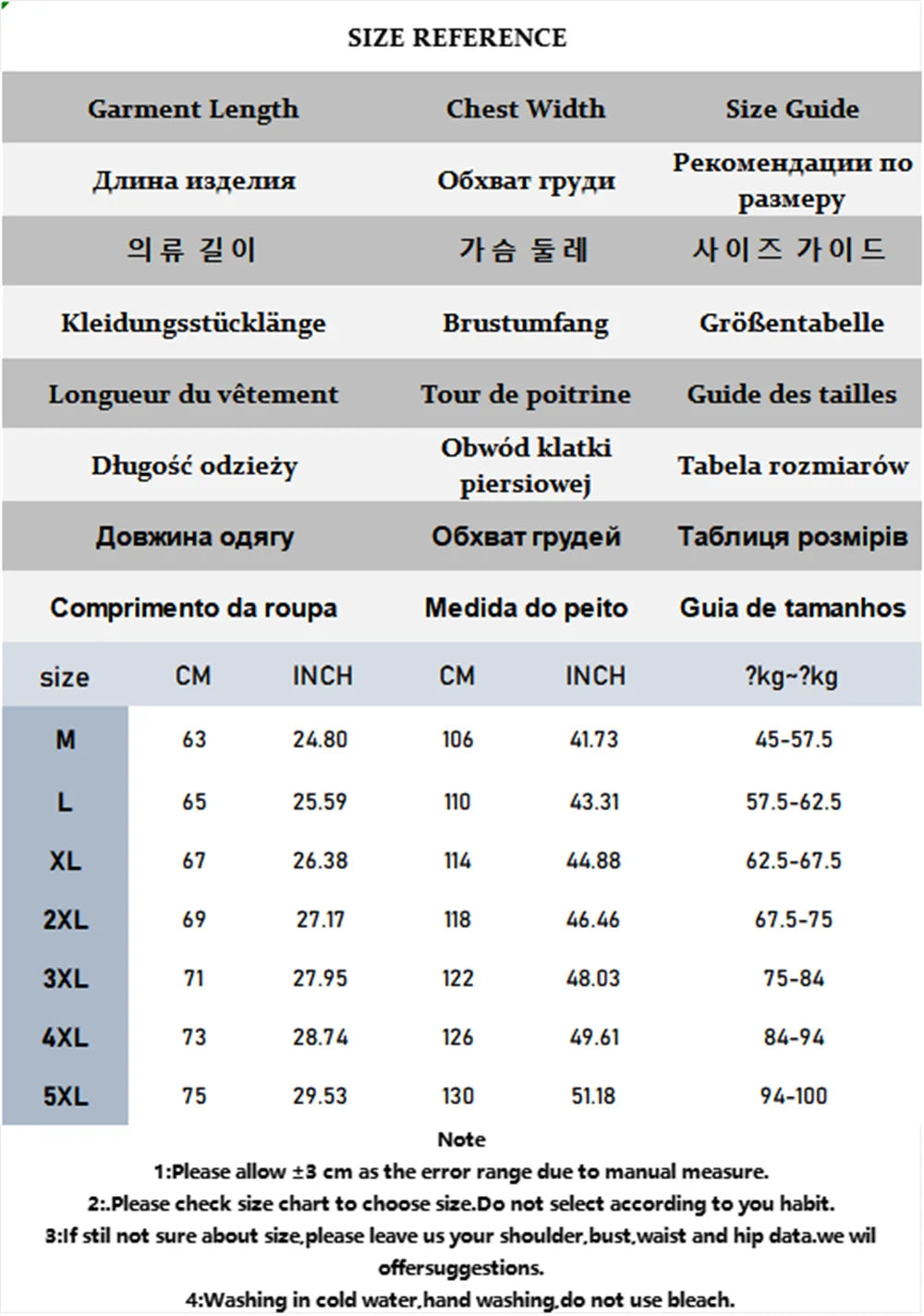 Men's hooded casual jackets, outdoor hiking and mountaineering suits, sports jackets, solid and well-fitting clothes for men