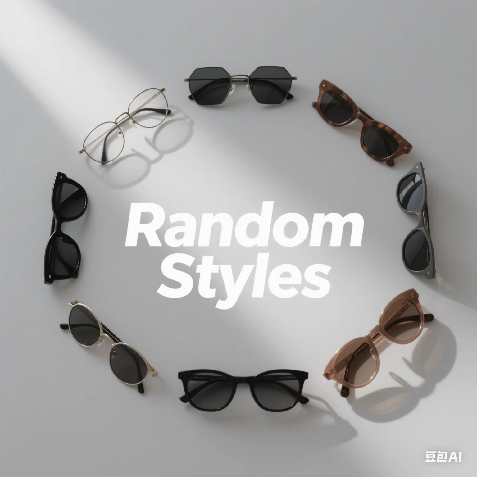 Men Brand Square  Driving Sunglasses Metal Narrow Frame Luxury Design Sun Glasses Women Anti UV400 Vintage Driving Sunglasses