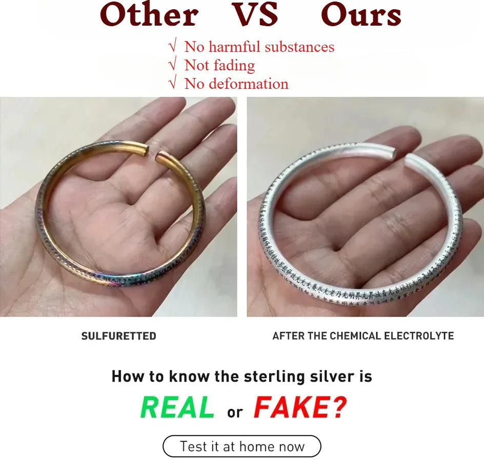 Mens Chunky Heavy Rectangular Chain Necklaces, Hiphop Punk Never Fade Steel Chain Collar Chokers, Men Women Unisex Jewelry