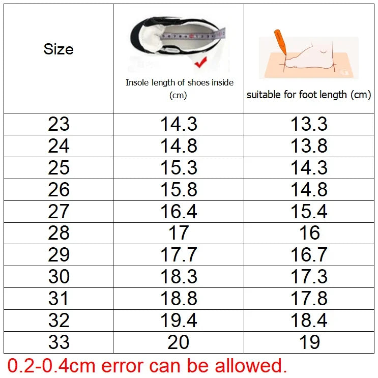Children's Summer Sandals Toddlers Catwalk Versatile Princess Girl Shoe Summer Beading Bowknot Kids Fashion Dress Flat Sandals