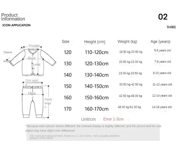Boys' Summer Outfit Sets New Style Children's Short Sleeved T-shirt Long Pants Two-piece Suits Big Children's Stylish Sets