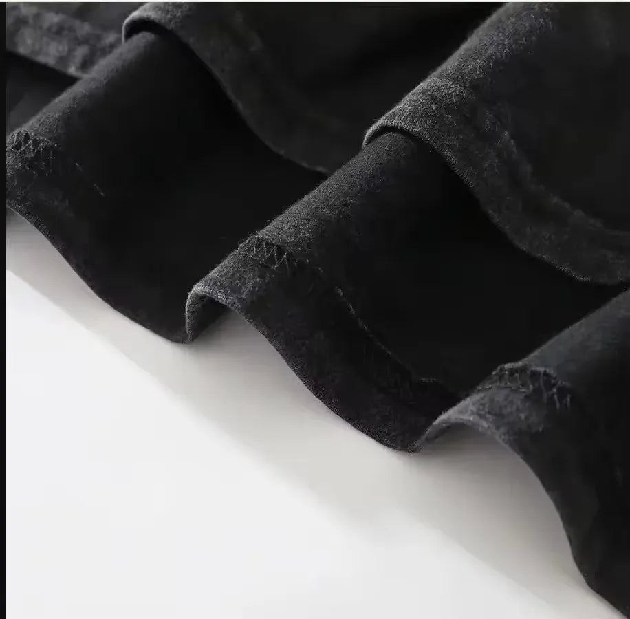 Tee Shirt Homme Graphic T-Shirts Men Tshirt for Men Ropa Hombre Serial Experiments Lain Washed Sci Fi Anime Japanese Camisetas