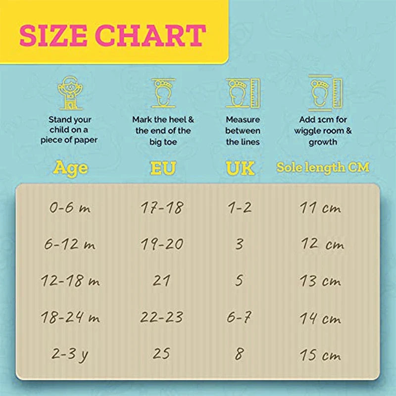 Newborn Baby Girls Mary Jane Flats Cute Bowknot Wedding Dress Shoes Non-Slip First Walkers Embroidery Flower Soft Shoes