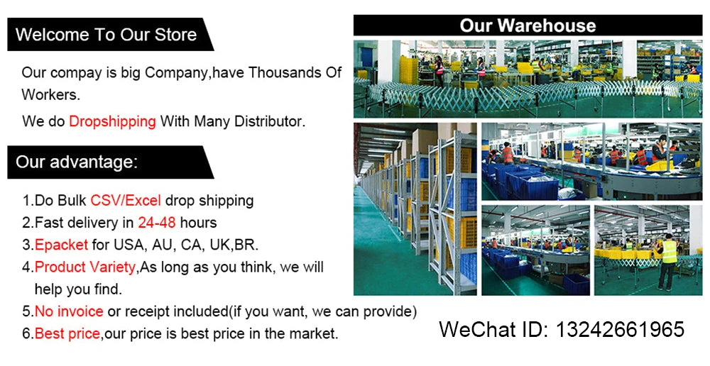 Daily Large Capacity Travel School Backpacks Ladies Pure Color Shoulder Knapsacks Nylon Zipper Shopping Rucksacks