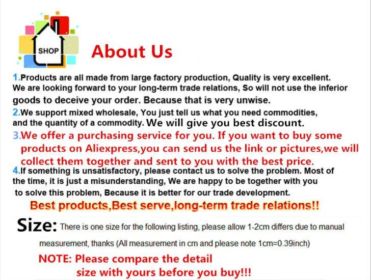 Men's Oversized Shirt Fitness Sport Running T-Shirts Gym TShirts Athletic Loose Tops Tee Summer Cotton GYM Tops Tees