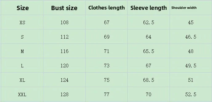 Mens Outdoor Casual Jacket American Style Autumn Suit Workwear Top Coat Loose Daily Outerwear
