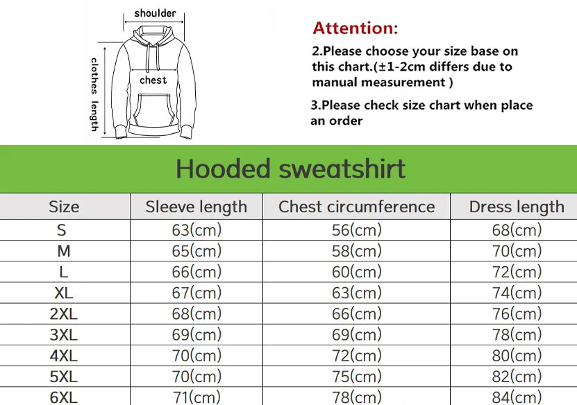 The new men's hoodie for the autumn of 2025 features a street casual and fashionable 3D star print pattern that is soft