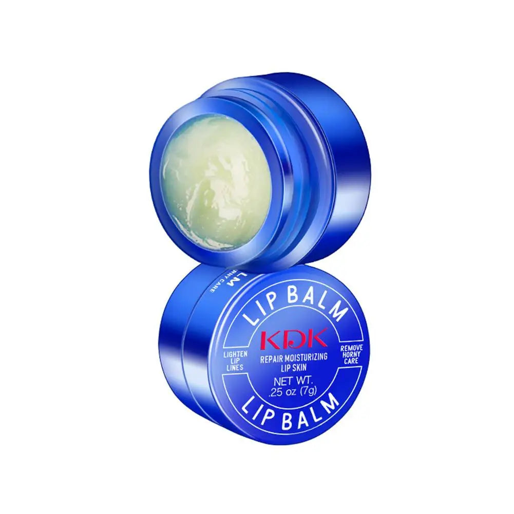 Remove Dark Lip Balm Lightening Mask Gloss Oil Exfoliating Clean Deep Moisturizing Remove Dark Lip Balm Lightening 7g