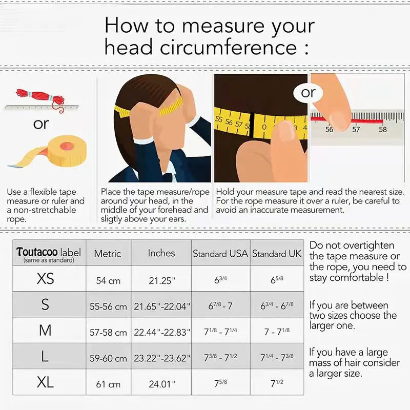 Panama Hat Summer Sun Hats for Women Man Hollow Out Beach Straw Hat for Men UV Protection Cap Chapeau Femme Women's Cowboy Hat