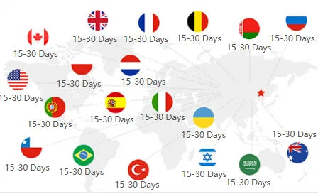 Mens Chunky Heavy Rectangular Chain Necklaces, Hiphop Punk Never Fade Steel Chain Collar Chokers, Men Women Unisex Jewelry