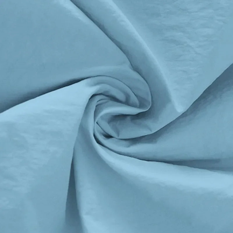 Men Summer Thin Sun Protection Jacket Outdoor Zipper Hooded Loose Casual Outerwear UV-proof Breathable Quick Dry Cycling Coats