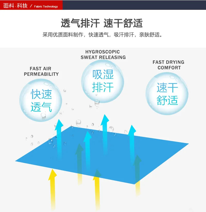 Men's Linen Shirts Casual Long Sleeve Shirts Striped Lapel Hawaiian Holiday Outfits Clothing Comfortable Tops