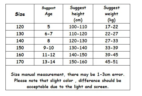 Girls Clothes Summer Kids Fashion Letter Vest + Skirt 2pcs Set Children Clothing Suit Teen Girl Plaid Bowknot Sleeveless Outfits