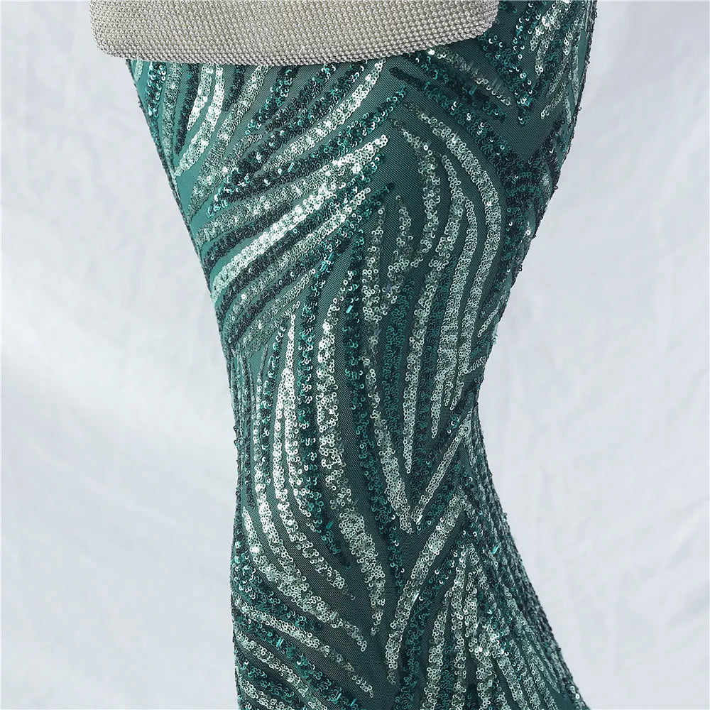 Ball Gowns Evening Dresses for Formal Occasions Wedding Party Dress Prom Elegant  Luxury Special Events Womens Occasion