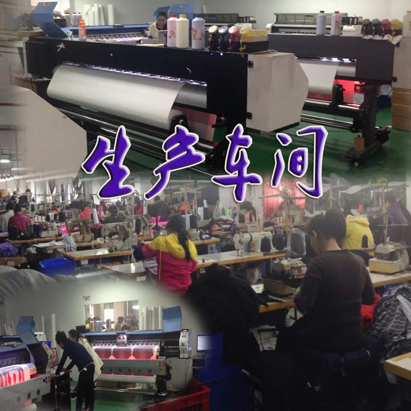 Men's Linen Shirts Casual Long Sleeve Shirts Striped Lapel Hawaiian Holiday Outfits Clothing Comfortable Tops