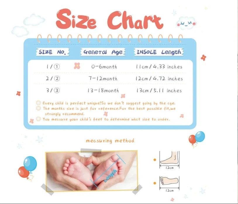 New Baby Shoes Lace Embroidered Shoes Exquisite Princess Shoes Anti Slip Soft Soled Women's Baby Walking Shoes
