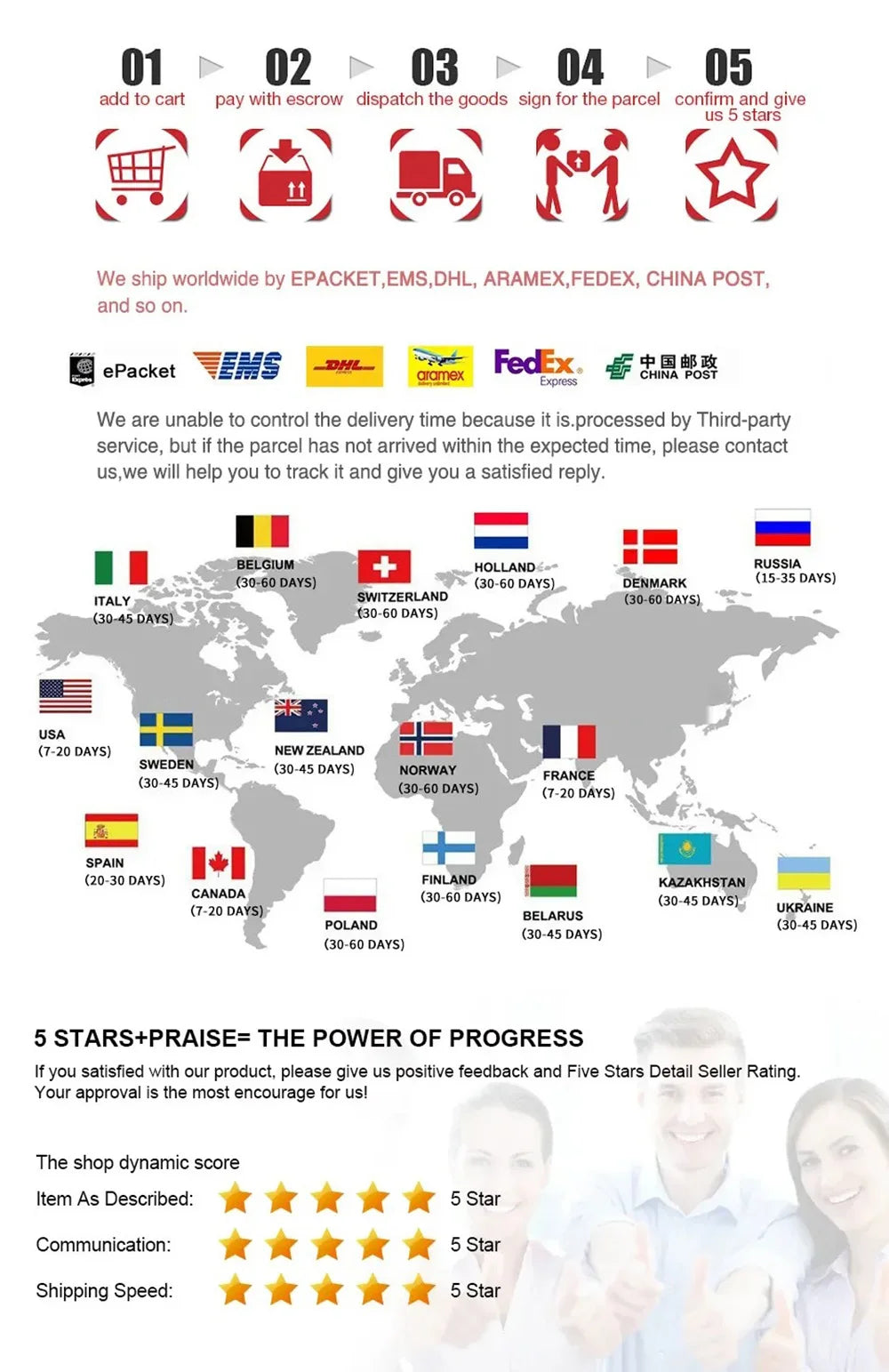 Men's hooded casual jackets, outdoor hiking and mountaineering suits, sports jackets, solid and well-fitting clothes for men