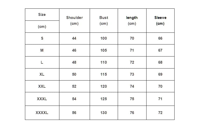 Hoodie monocromático masculino com zíper de manga cheia, moletons casuais, cardigã fino, outono, inverno, plus size, S- 4XL