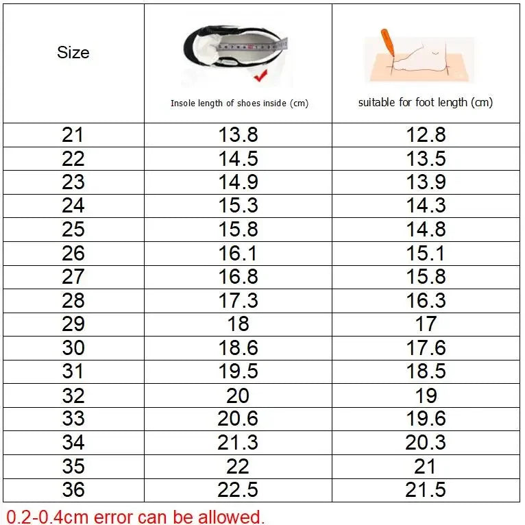 Summer Children's Sandals Korean Style Open-toe Kids Girls Causal Rhinestone Pearl Flats Sandals Fashion Princess Dress Shoes