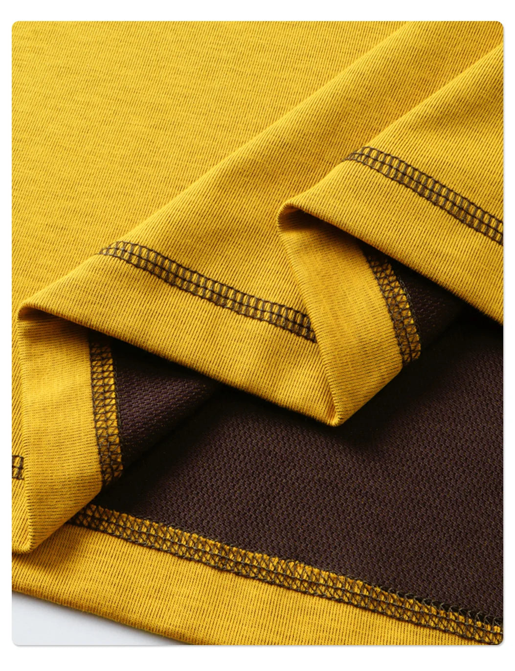 Sleeveless T-shirt Male Sporty Two Colors Quick-drying Vest Fashionable Comfortable Loose Casual All-matching Personality