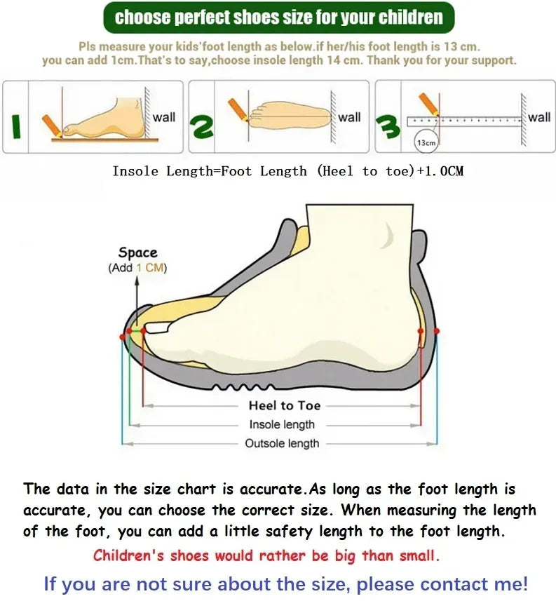 Girls Leather Shoes 1-6 Years Old Beige Rhinestone Bow Performance Princess Shoes Khaki Soft Bottom with Children's Single Shoes
