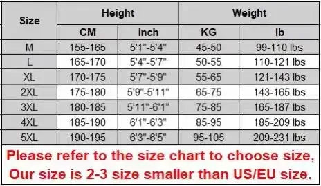 '-20 Degree Winter Down Coat Men White Duck Down Parkas Jacket Mens Thick Warm Snow Parka Jacket Overcoat Windbreaker Warm Parkas  (Available)