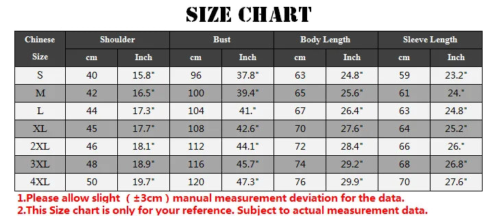 Bomber Jacket Men Fashion Casual Windbreaker Jacket Coat Men 2024 Spring Autumn New Hot Outwear Solid Stand Slim Jacket Mens