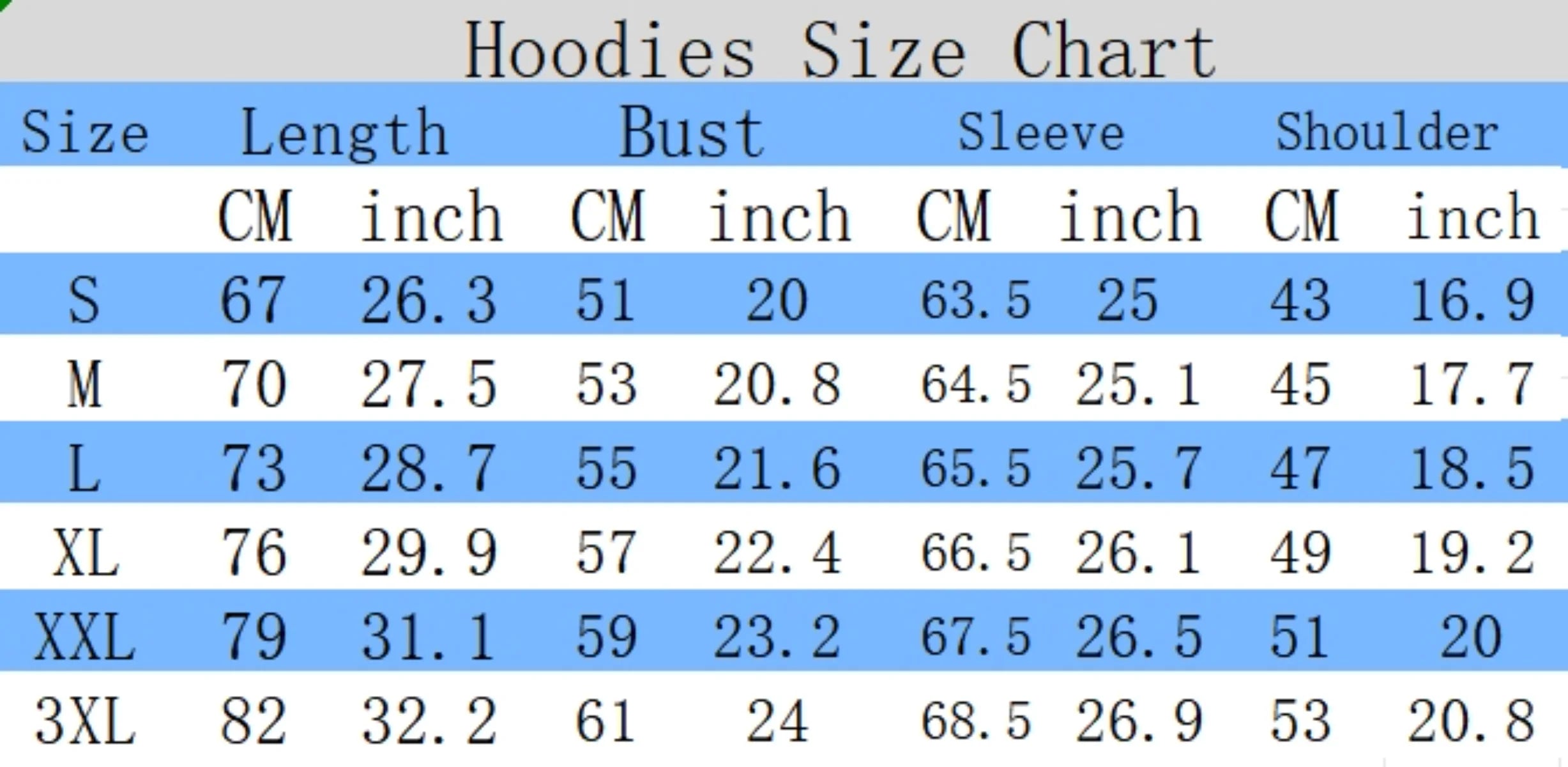 Men's Hoodie with Ride or Die Lettering Print Adult Pullover Sweatshirt Street Casual Comfortable Hip-Hop Long Sleeve Top