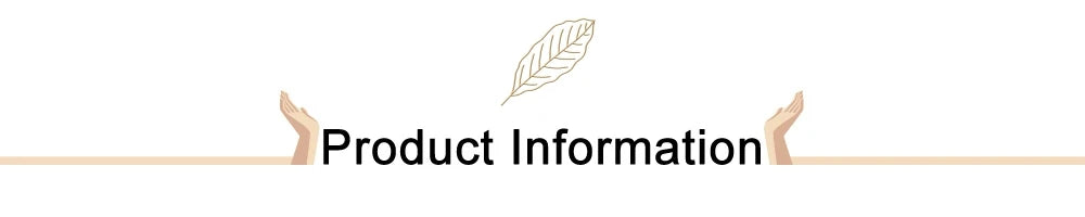 Black Faux Leather Small Slim Business-Style Wallet - Multiple Card Slots, Credit Card and Driver's License Holder, Geometric In