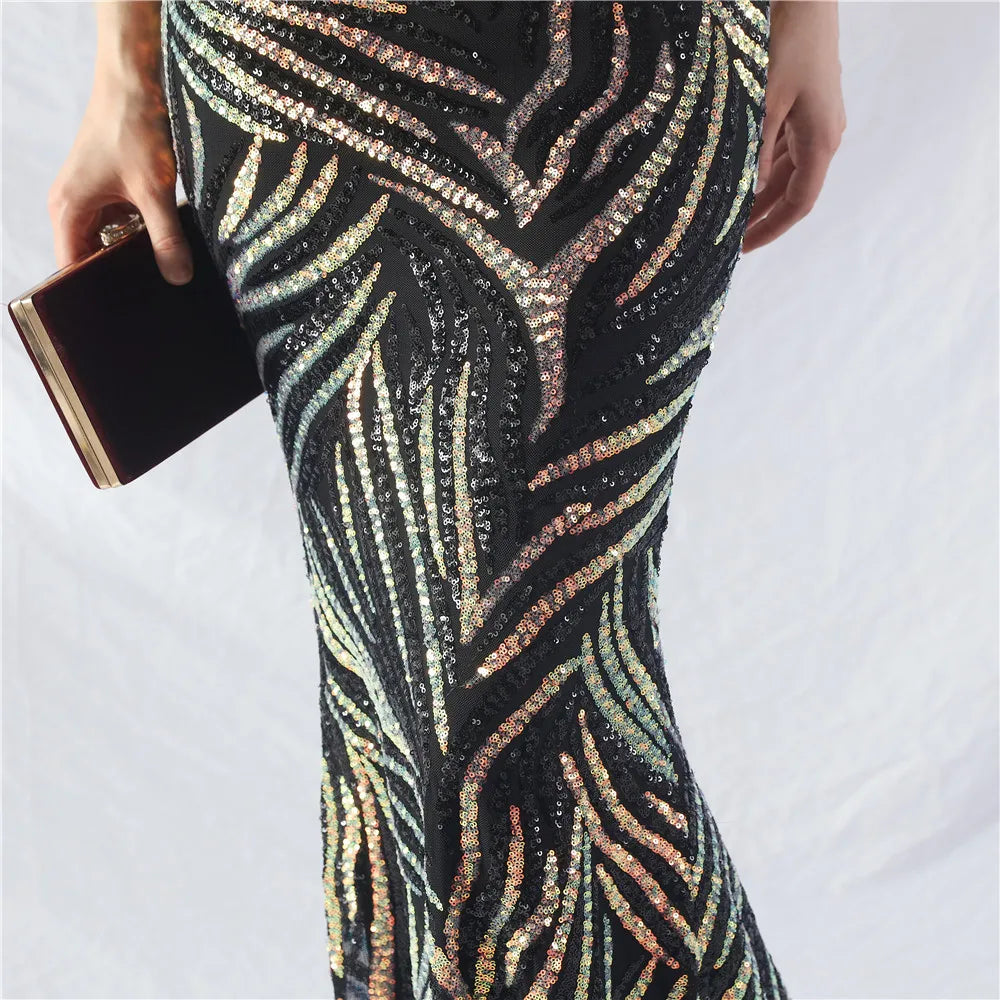 Ball Gowns Evening Dresses for Formal Occasions Wedding Party Dress Prom Elegant  Luxury Special Events Womens Occasion