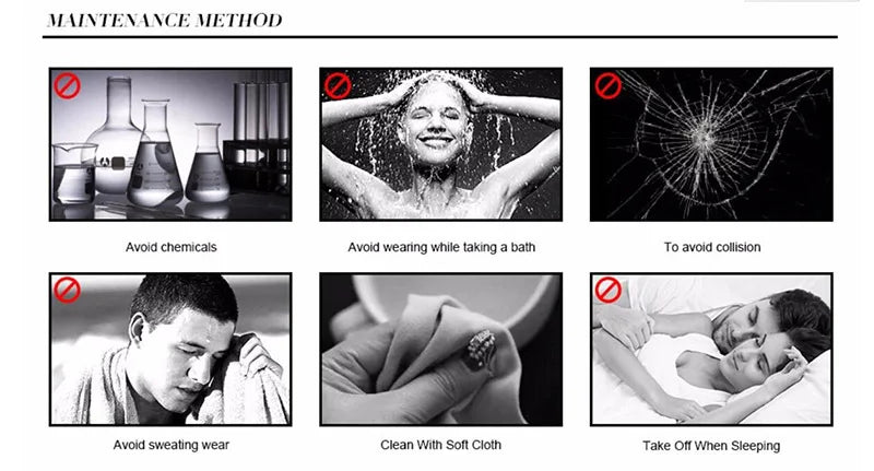 Novel Mens Bracelet With String Handmade Duoble Cord Braslet Easy Hook Wrap Braclet Husband Boyfriend Gift Pulsera Hombre Joias