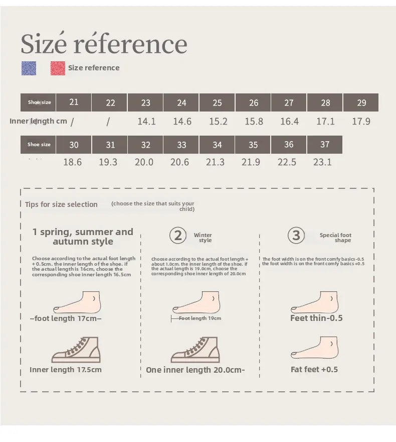 Princess Girls Shoes Children's Small Leather Shoes The New Paragraph in The Spring Baby Crystal Single Girl Soft Bottom Shoes