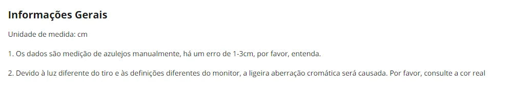 Hoodie monocromático masculino com zíper de manga cheia, moletons casuais, cardigã fino, outono, inverno, plus size, S- 4XL