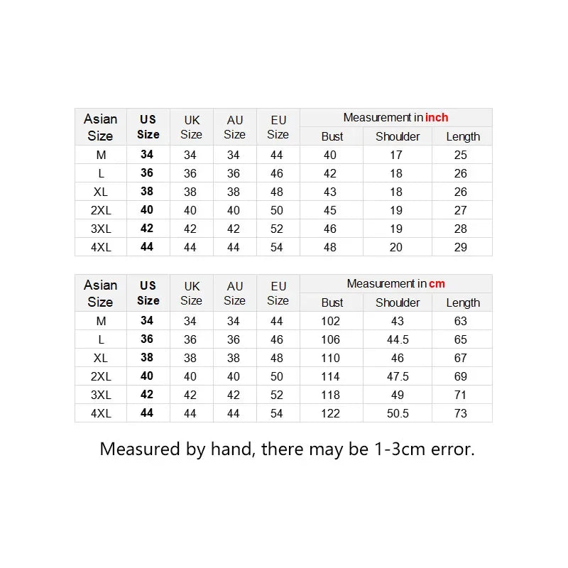 Men Summer Thin Sun Protection Jacket Outdoor Zipper Hooded Loose Casual Outerwear UV-proof Breathable Quick Dry Cycling Coats