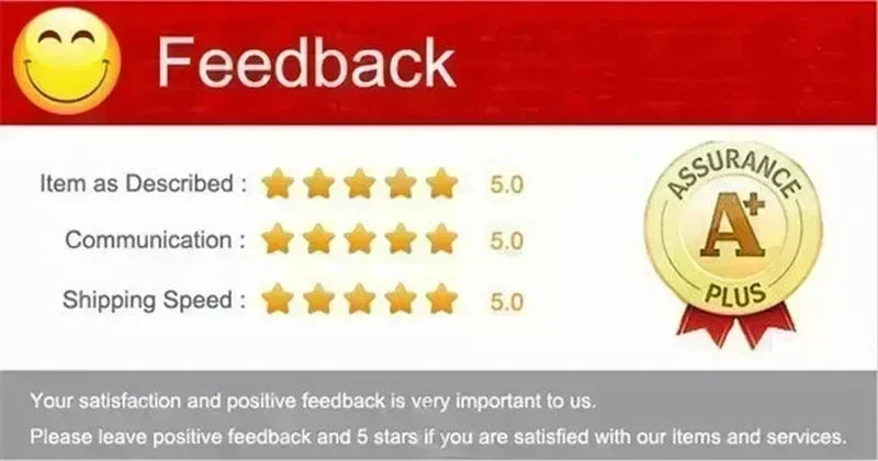 Hot Horror Game The Outlast Trials Washed Tshirt personality Clothes Suitable for all seasons Plus Size Unisex Streetwear soft