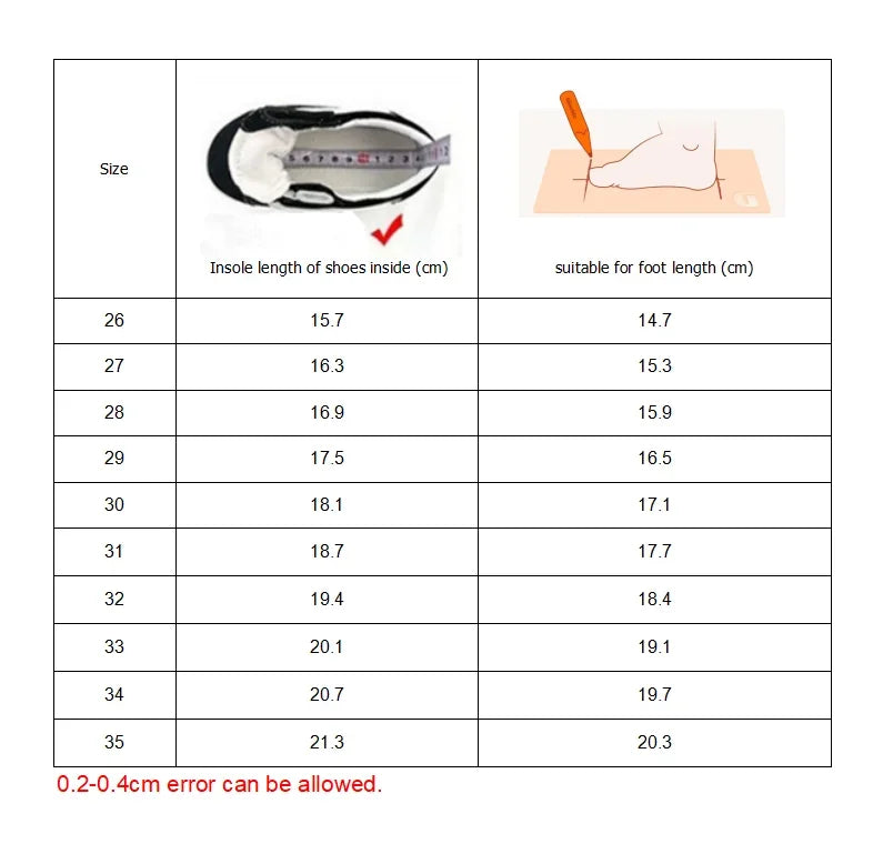 Children Leather Shoes for Girls New Fashion French Style Soft Anti-slippery Versatilel Chic Princess Mary Jane Shoe